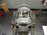 08.2011-10-01001064.jpg