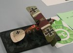 3_Albatros DV_8025.jpg