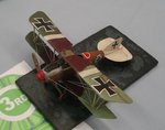 3_Albatros DV_8030.jpg