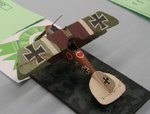 3_Albatros DV_8035.jpg