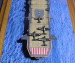 18_IJN Chitose_9397.jpg