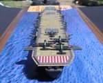 19_IJN Chitose_9398.jpg
