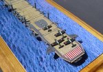 20_IJN Chitose_9399.jpg