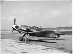 ww2history-kyostikarhila-bf109g-6.jpg