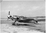 ww2history-kyostikarhila-bf109g-6.jpg