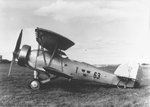 hawker hart.jpg