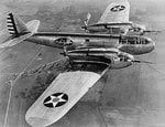 Bell Airacuda.jpg
