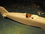 SE5 build 077.jpg