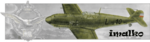 resize_new siggy 1.png