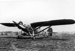 westland pv-7.jpg