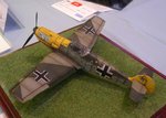 13_Bf109E-4_5021.jpg