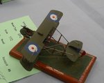 4_DH-2_8020.jpg