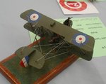 4_DH-2_8027.jpg