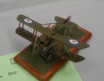4_DH-2_8032.jpg