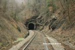 IMG_4954 South end of Sandy Ridge Tunnel at Dante, Va.resized 25 legal.jpg