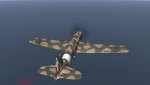 G55 2.jpg
