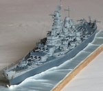 USS_Missouri_001.JPG
