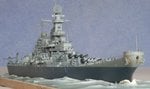 USS_Missouri_004.JPG