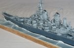 USS_Missouri_007.JPG