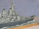 USS_Missouri_005.JPG