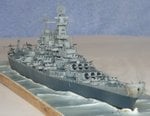 USS_Missouri_009.JPG