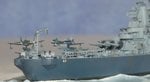 USS_Missouri_012.JPG