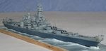 USS_Missouri_011.JPG
