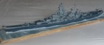 USS_Missouri_002.JPG