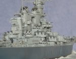 USS_Missouri_020.JPG