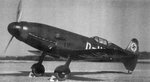 Messerschmitt Me-209.jpg
