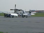 DSCN3697re.jpg