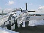 DSCN4015re.jpg
