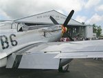 DSCN4017re.jpg