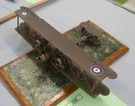 5_Vickers Vimy_8021.jpg