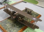 5_Vickers Vimy_8022.jpg