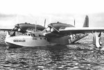 Dornier Do-26 0011.jpg