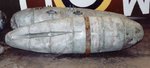 orig_tanks1.jpg