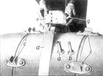 tanks2.jpg