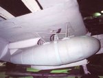 06 - plumbing on droptanks.jpg