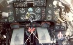 Cockpit view.jpg
