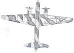 Can Jan 548.jpg