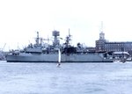 HMS Glamorgan returning.jpg