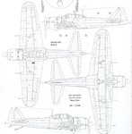 A6M5 Model 52_1.jpg