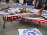 1_F-84F_7946.jpg