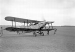 fairey III.jpg