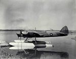 Bolingbroke MkIII.jpg