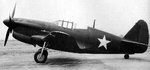 cur xp60.jpg