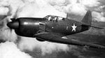 cur xp60 002.jpg