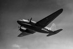 Curtiss XC-46 003.jpg