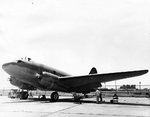 Curtiss XC-46 001.jpg